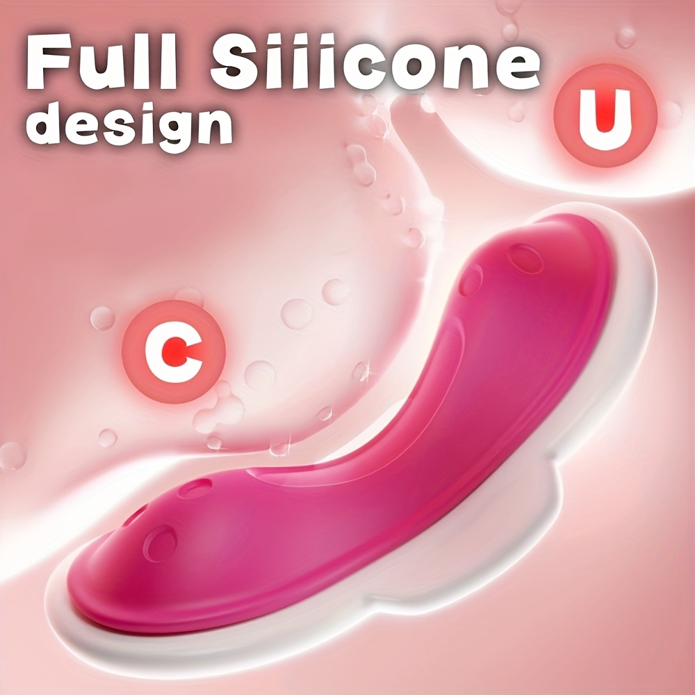 1pc wearable panty   control  s adult   toys for women or couples clitoral mini egg bullet     rose toy g spot   vagina stimulator with tongue licking   machine     machine   Product details 2