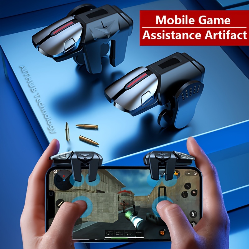 Thumbnail product image - 0
