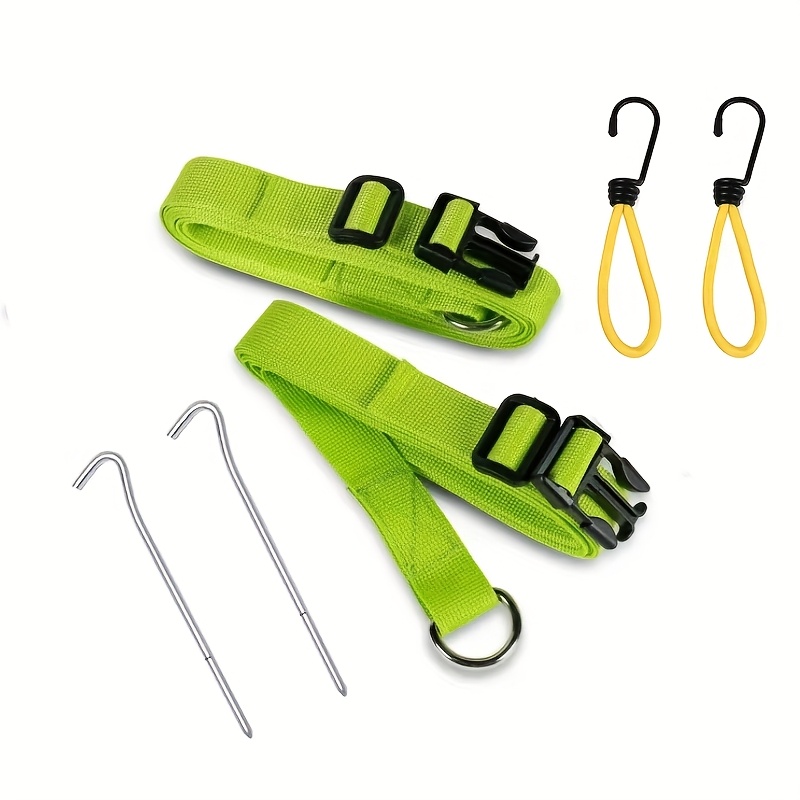 handyhülle selbst herstellen iPhone 15 Handyhülle Selbst Gestalten