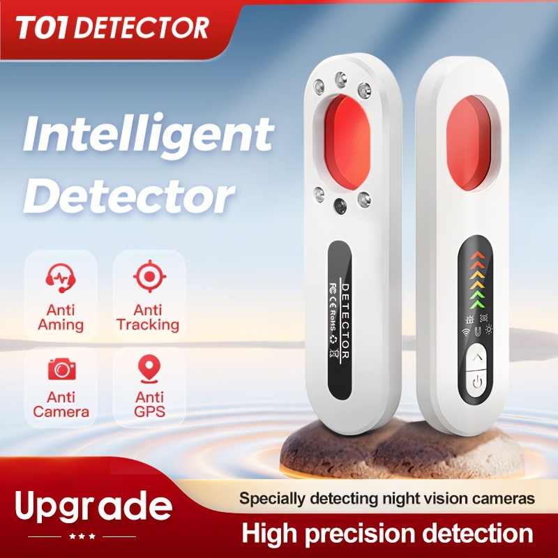 radio scanner sold on Temu United States radio scanner sold on Temu United States