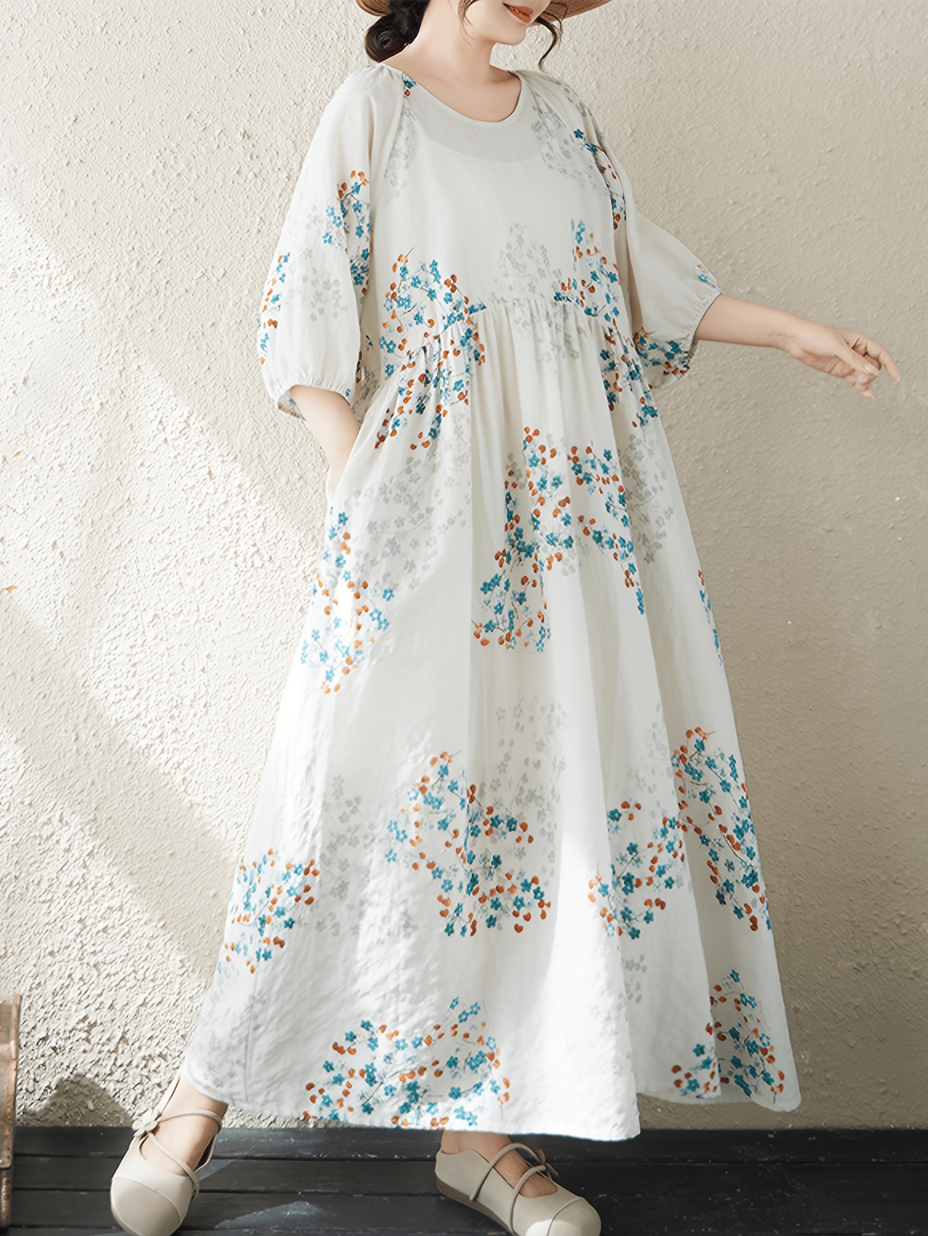 1930s evening dress RH1303 — Gown sewing pattern – Reconstructing History this Retro Stage green SIZE:USA 16 / EU 46 / UK 18 smudge-resistant-surface Royal Blue Sequins Prom