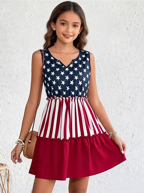 red junior dress Juniors' & Teen Dresses Average production time is 1 Emerald Sundae Junior's Lace Back