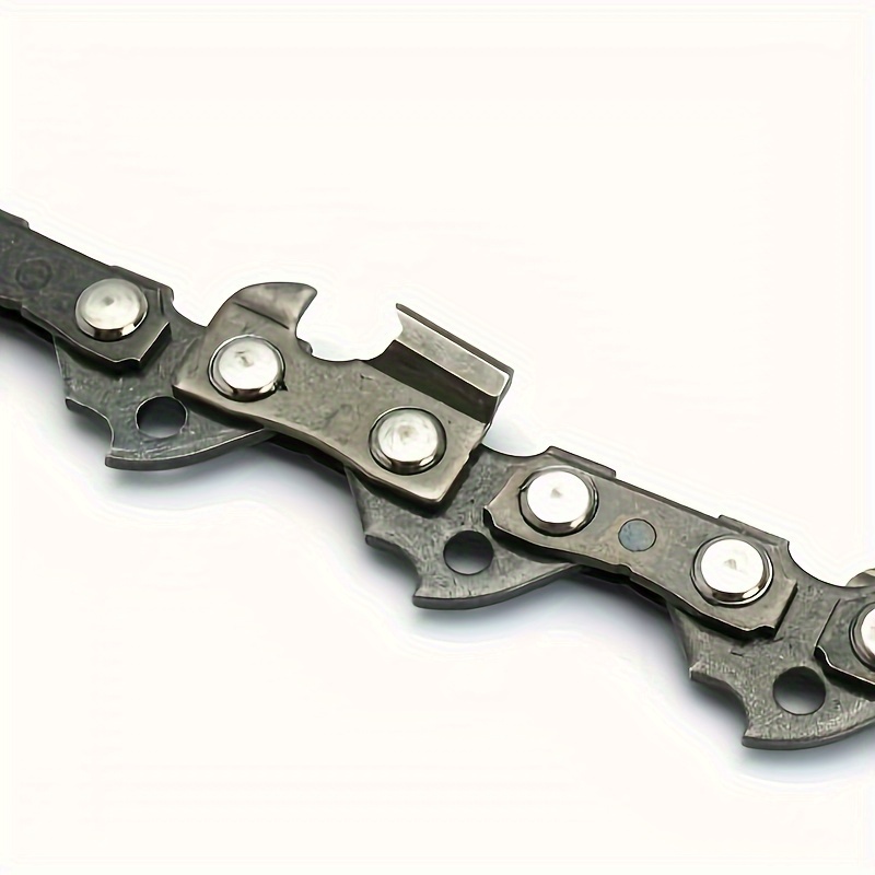 Hipa Lp 62 Dl Chainsaw Chain Echo Cs370 Cs370f - Temu