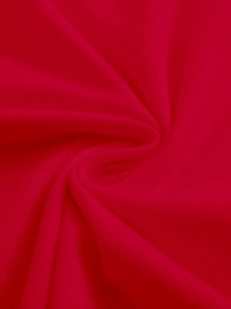 mens business casual t shirt formal everyday shirt in machine washable office casual attire professional tee for meetings events casual minimalist mens clothing versatile neckline breathable fabric short sleeve top Product details 2