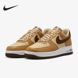 sneakers low womens shoes hq3905 200 beige yellow skate shoes non slip wear resistant comfortable versatile