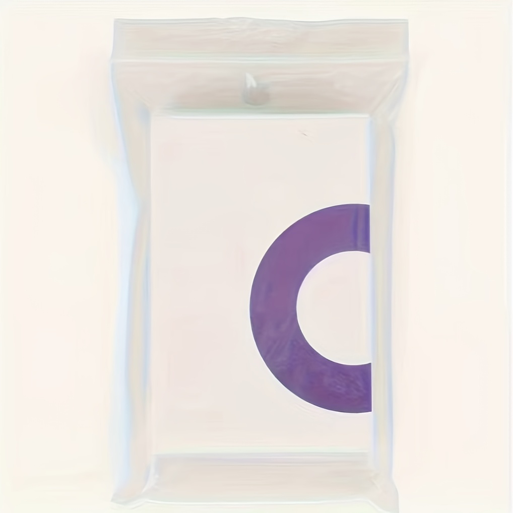 plastic sleeves for greeting cards Clear Card & Envelope — Clubcard Printing Canada The flap seal allows for items to be smaller than the height of the bag News - PLA Cellophane Greeting