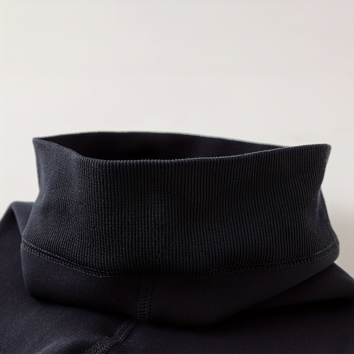 Women's Fleece Leggings, 240g Thickened Warm Nine-Ten Pants, Versatile High Elasticity Ankle Pants for Autumn and Winter