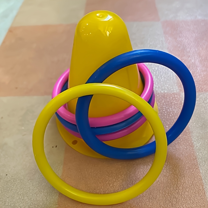 F4bfc2b8 7c88 4485 Ba01 F6938eeffc8d