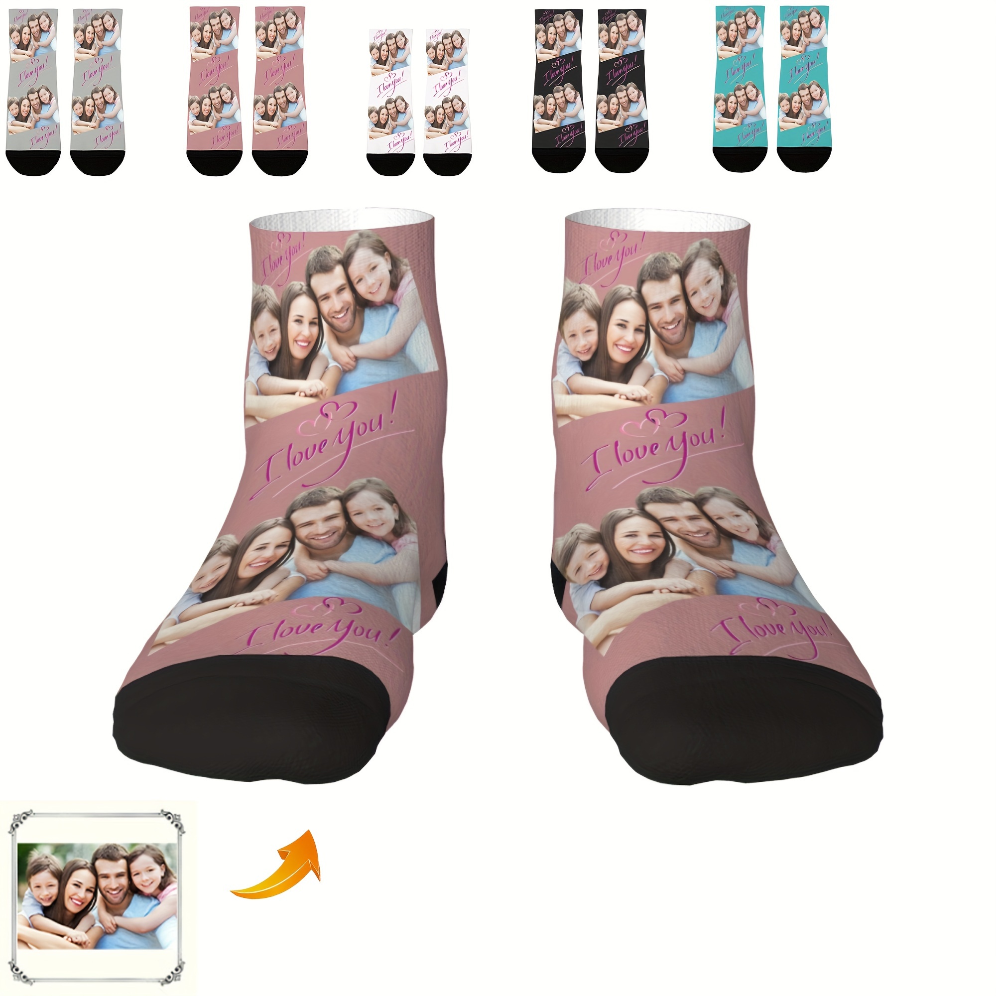 

Personalized - , For Comfortable , Unique For , Customizable