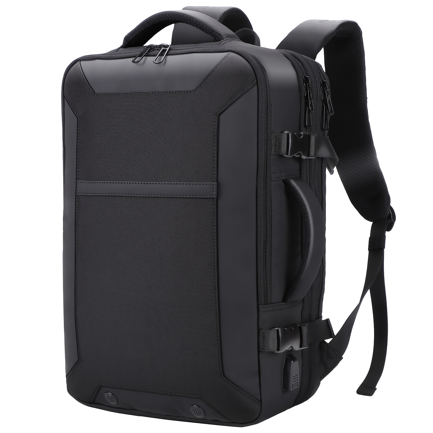 hype mini backpack Unicorn Holographic Mystery Mini Backpack Size:17 inches Sony Pro-style Camera Backpack