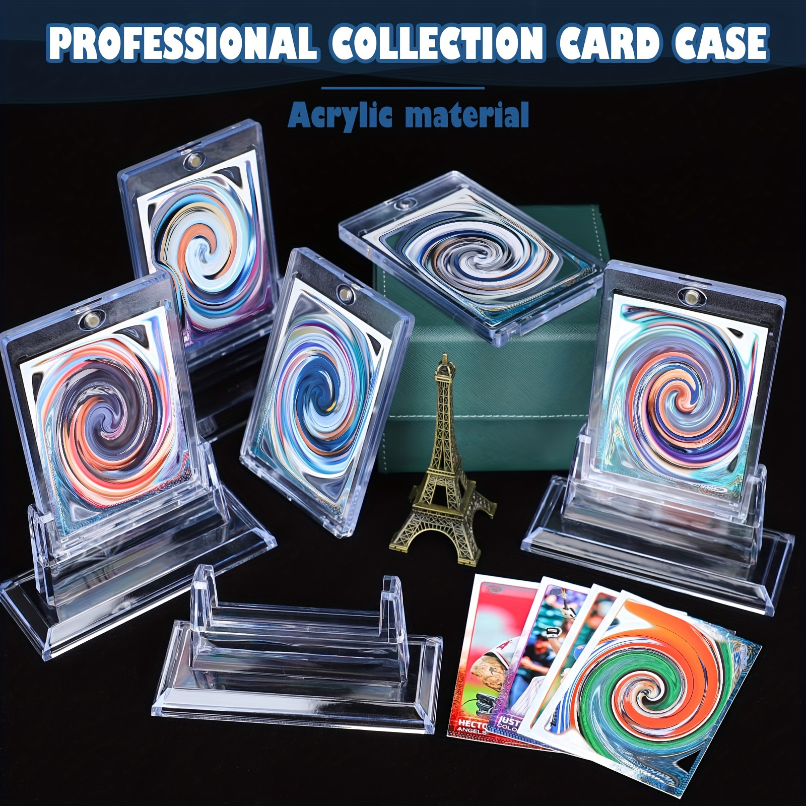 best beginner yugioh decks Yu-Gi-Oh! BEST decks for Beginners NOV 2024