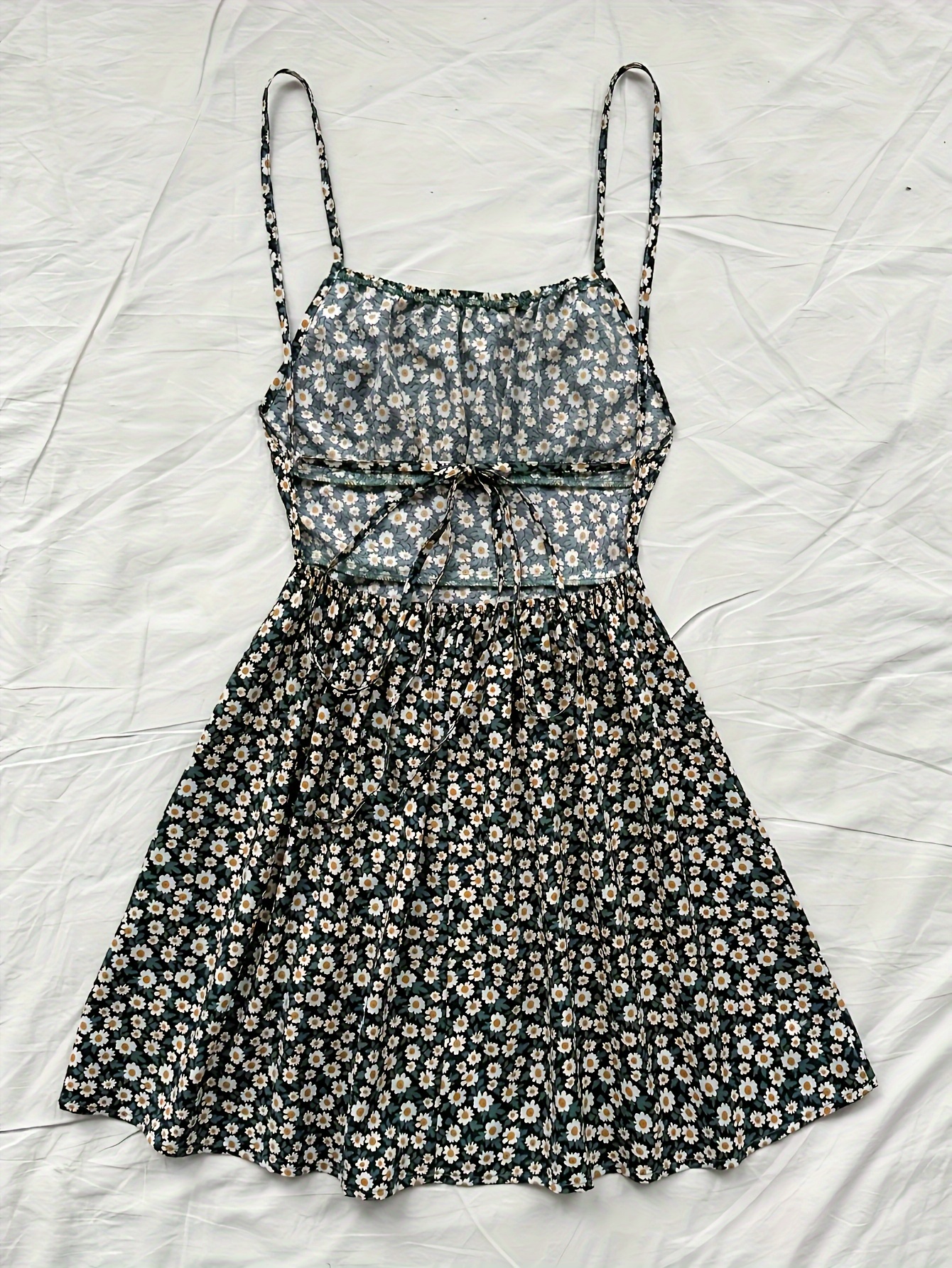 strapless open back dress Prettiest 2000s Valentino Backless Bias Cut Dress w Ribbon Detail & La –  Shrimpton Couture