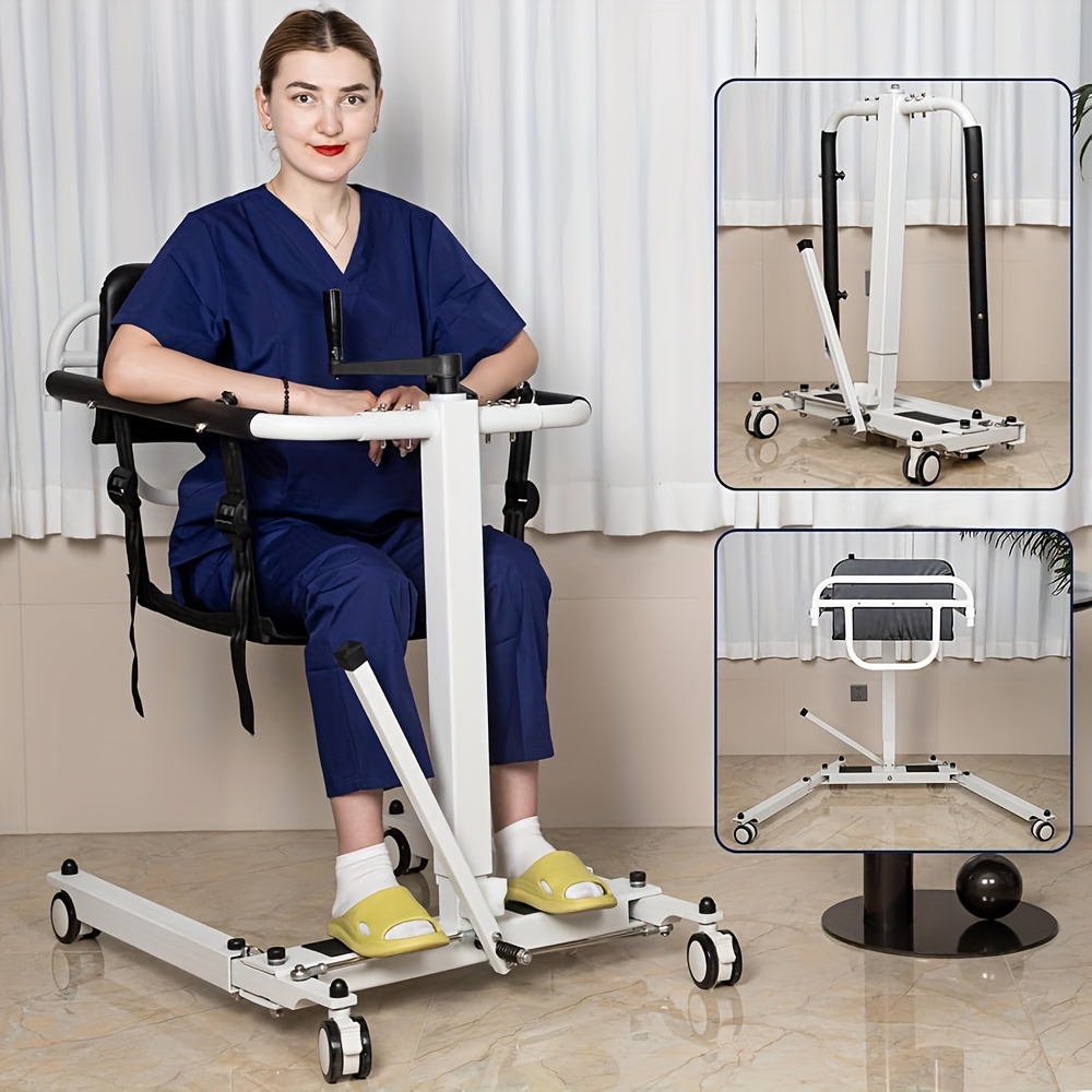 

Wheelchair For , Wheelchair For Portable Car For Disabled And Elderly, Height/width Adjust