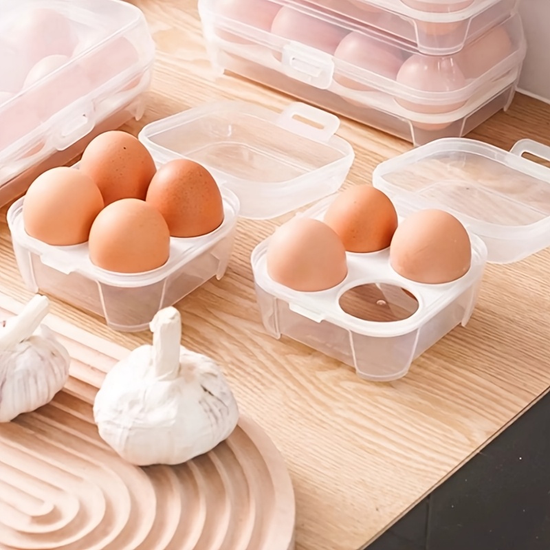 edelstahl holzkohle grill Holzkohlegrill TEUTO BASIC online kaufen Titel:Standard