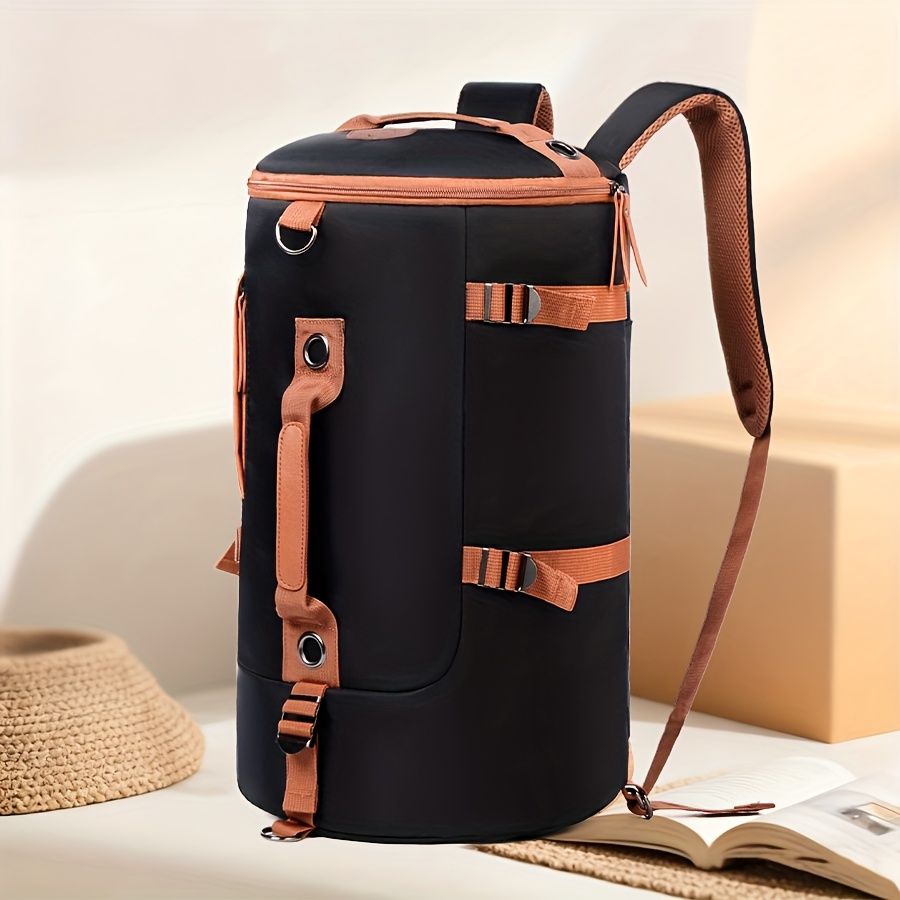 21 backpack measurement osprey Osprey