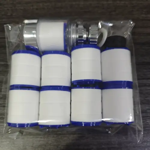 premium water purifier faucet ideal for home outdoor hotels rvs with replaceable filters pregnancy digestive health