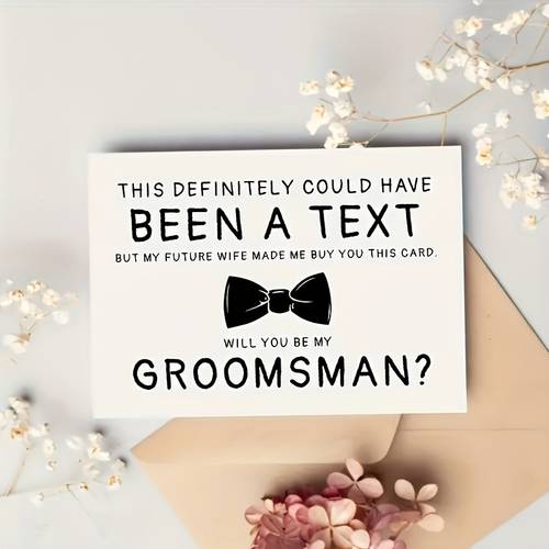 for man wedding best for man invitation card wedding keepsake card