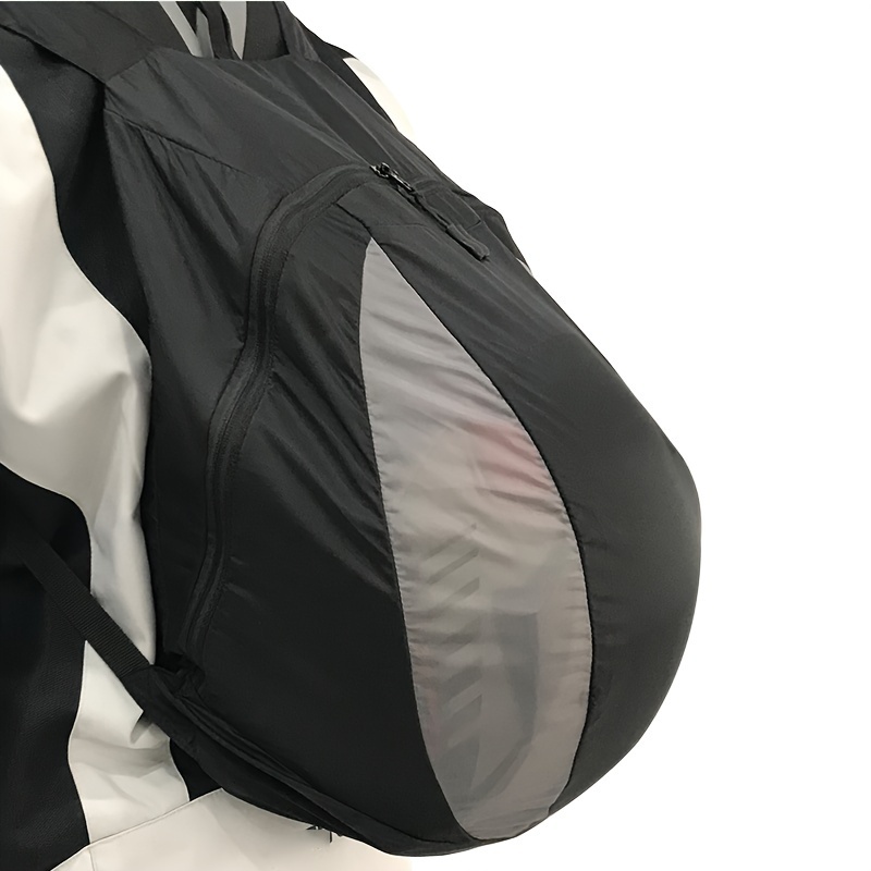 mochilas para motos mochila d motocicleta bolso bolsa pa casco impermeable  MEJOR