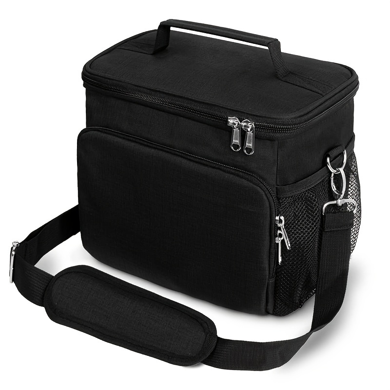 Mens lunch bag nz online