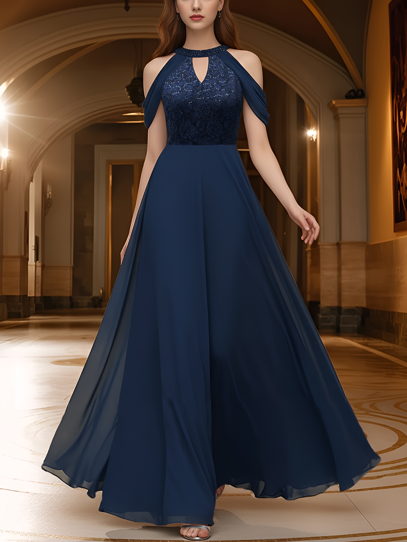 temu bridesmaid dresses bridesmaid dresses women sold on Temu United States