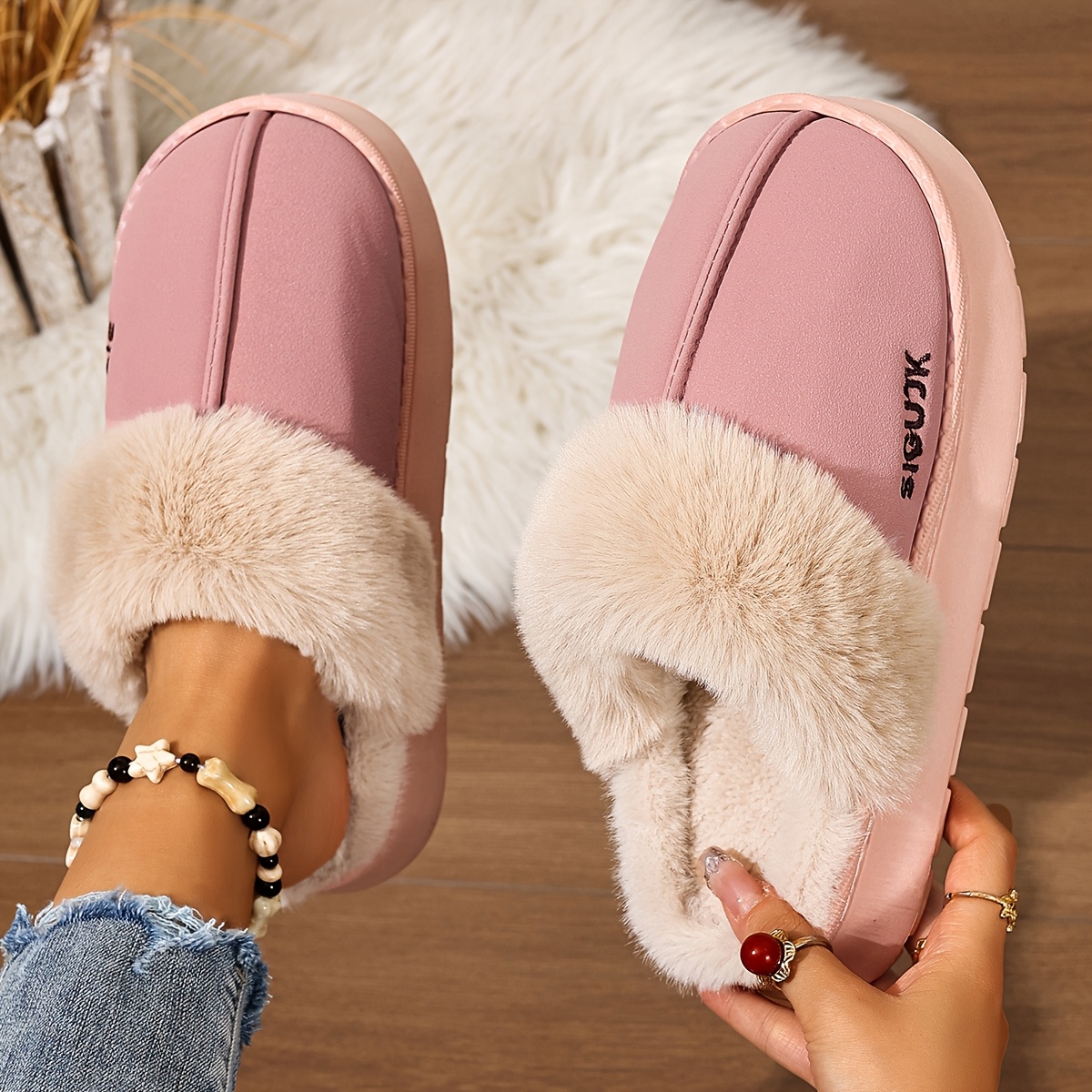 F4eac597 Db42 4cb5 89d5 5ade8b821b78