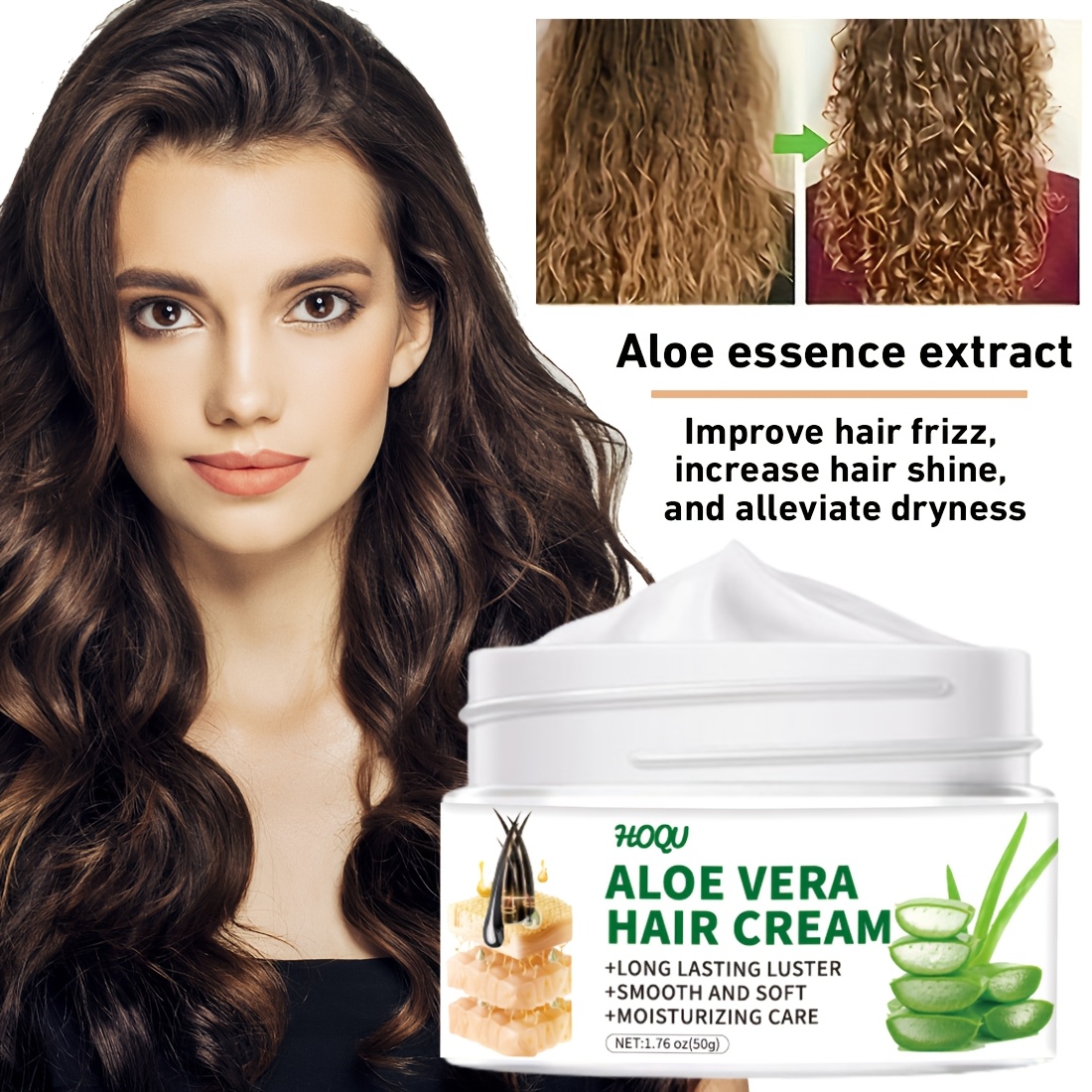 aloe vera 3 jahre Aloe vera