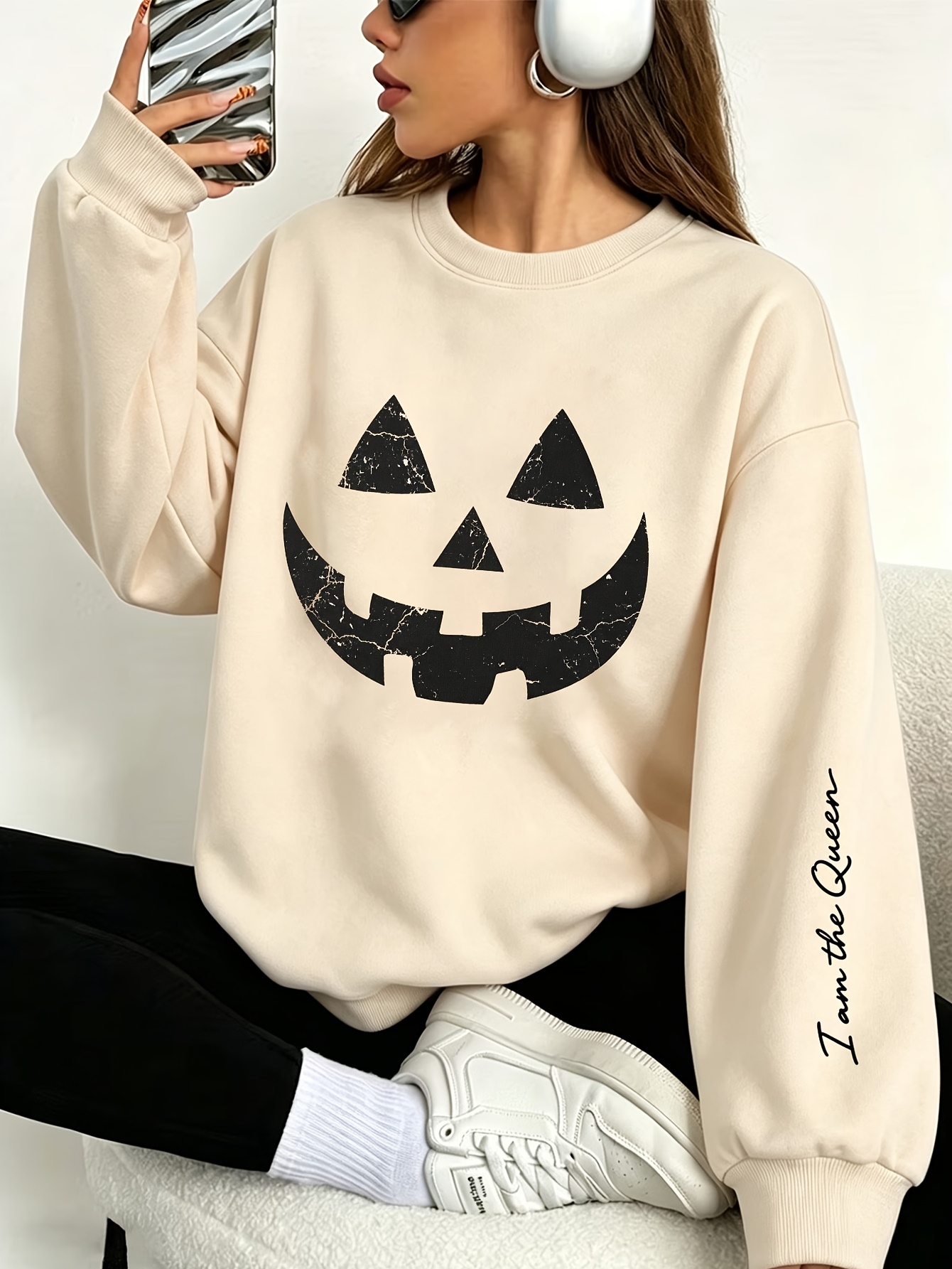 Outfit pick 04