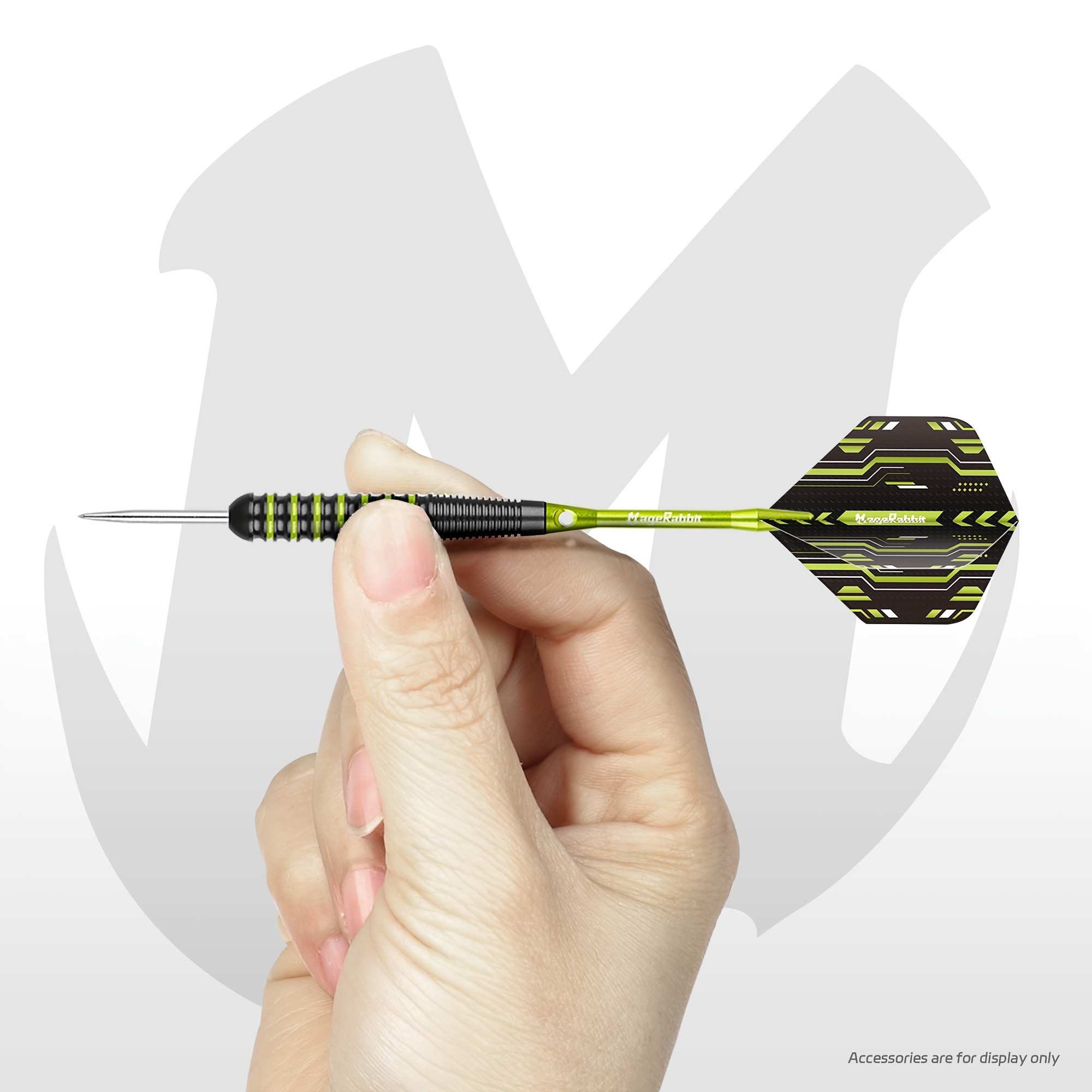 F4f28149 8268 48b4 9477 68be7feb6c98