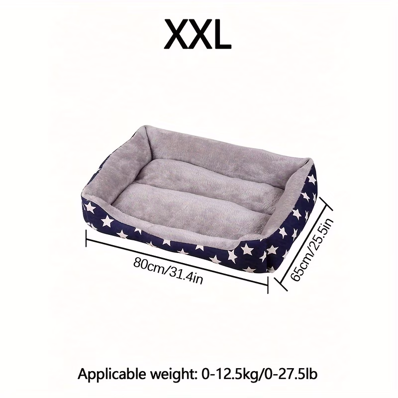 a pet mat Product details 12