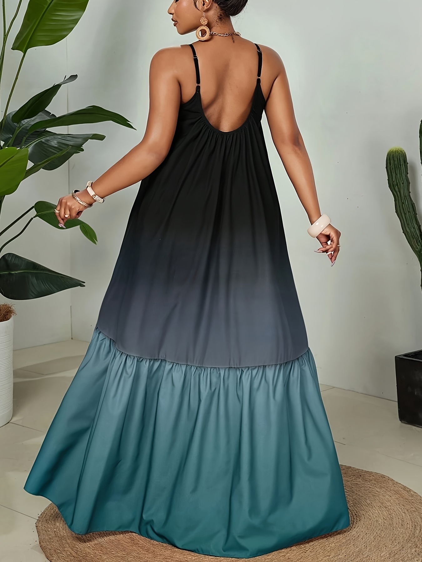 sachin and babi light blue dress italian summer maxi dress – shop zoco main image 1