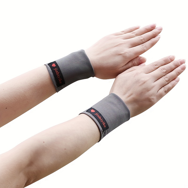 女性用の軽量な腕の保護具 通気性があり 傷やタトゥーを隠すこと