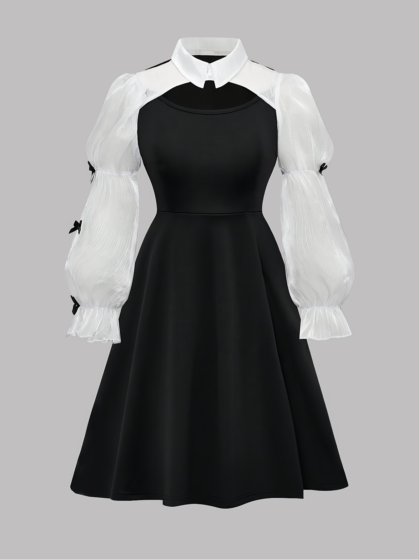navy blue dress for baby girl Dresses for Teens - Formal Dresses for Juniors | David's Bridal main image 0