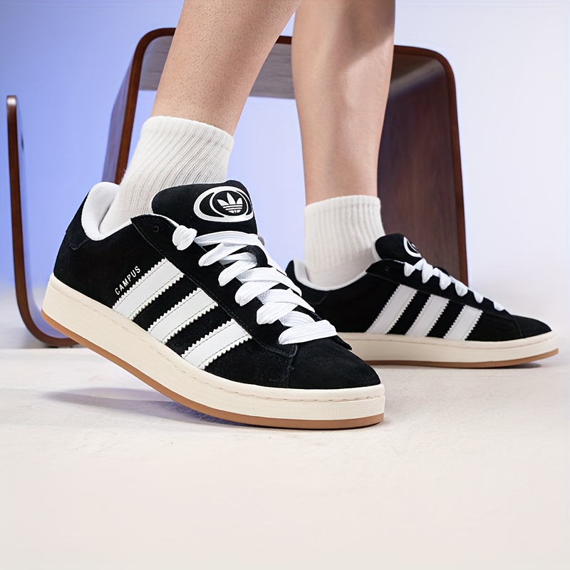 F4fb5bc6 Dbec 48ed Ad3a D01c0499dbfb