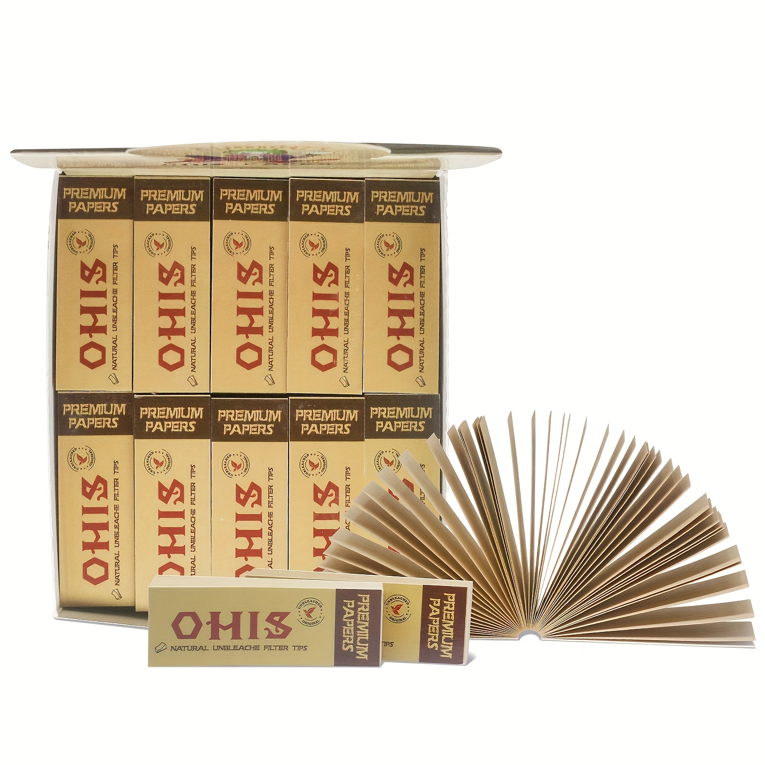 flower cigarettes Amazon.com: Honeyrose BLUE Tobacco & Nicotine Free Herbal Sticks : Health &  Household