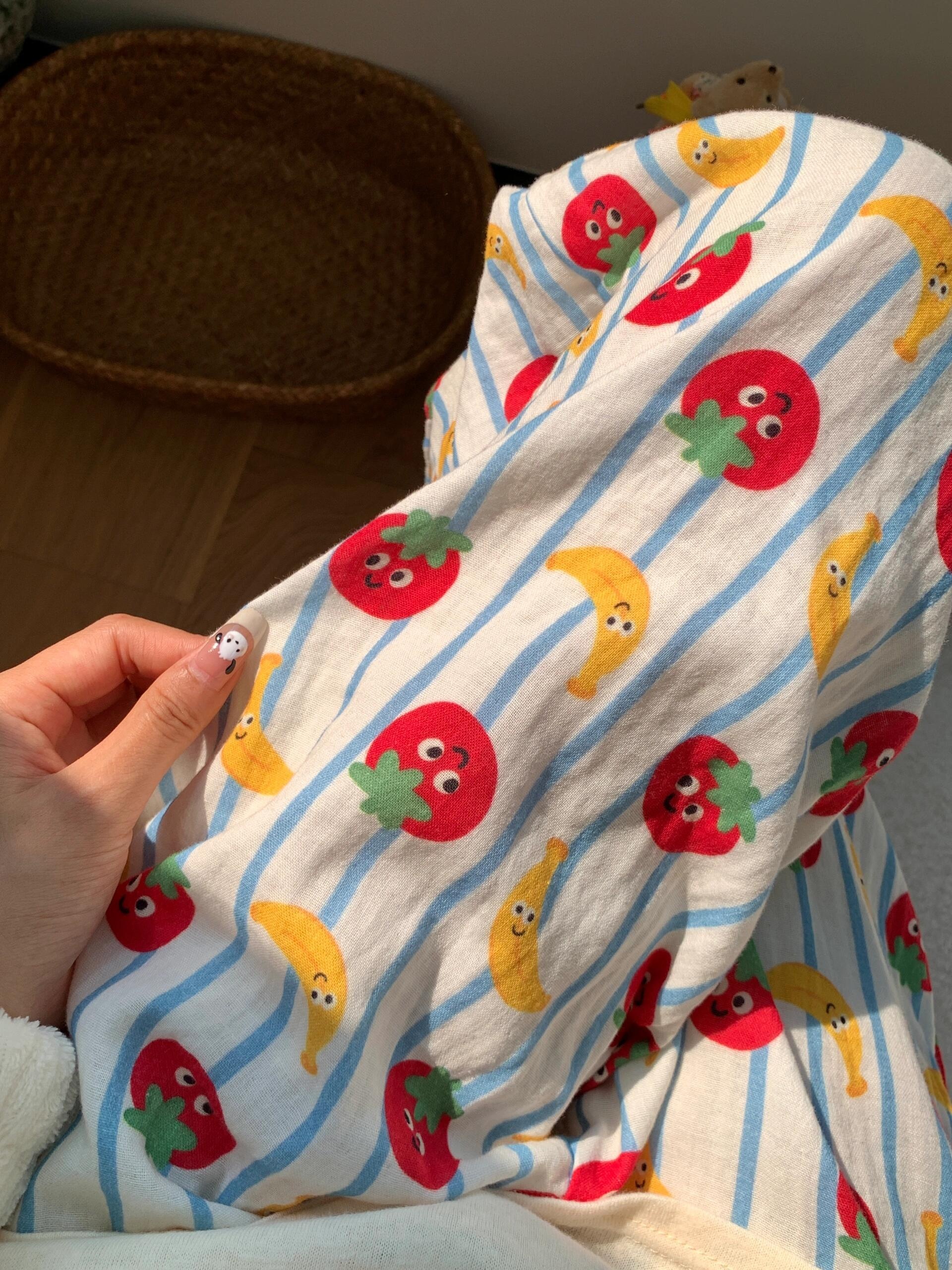 pajama pants sold on Temu United States
