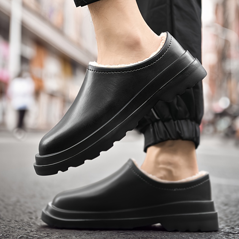 thumbnail image 2 of Taquco Women's Non-Slip Work Shoes - Slip Resistant Kitchen & Restaurant Sneakers 2 of 12