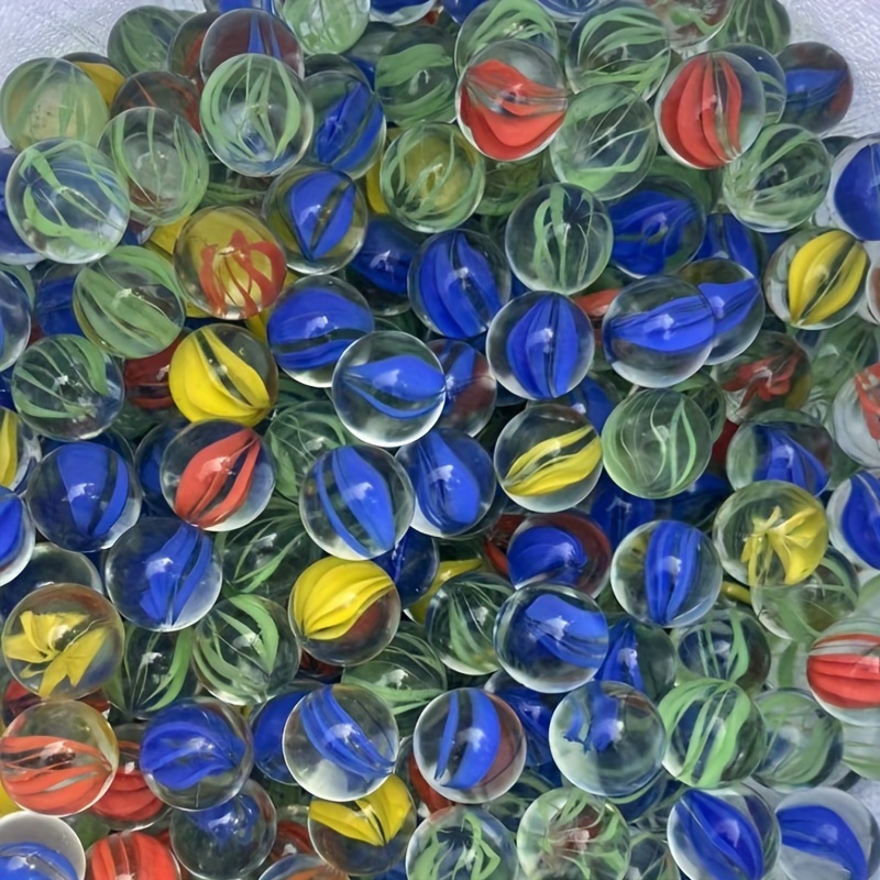 160 mini biglie di vetro viola da 0,4 kg, perline piatte in vetro per riempire vasi, gemme di Mancala con fondo floreale, ciottoli per acquario da tavolo, decorazione per la casa, forniture