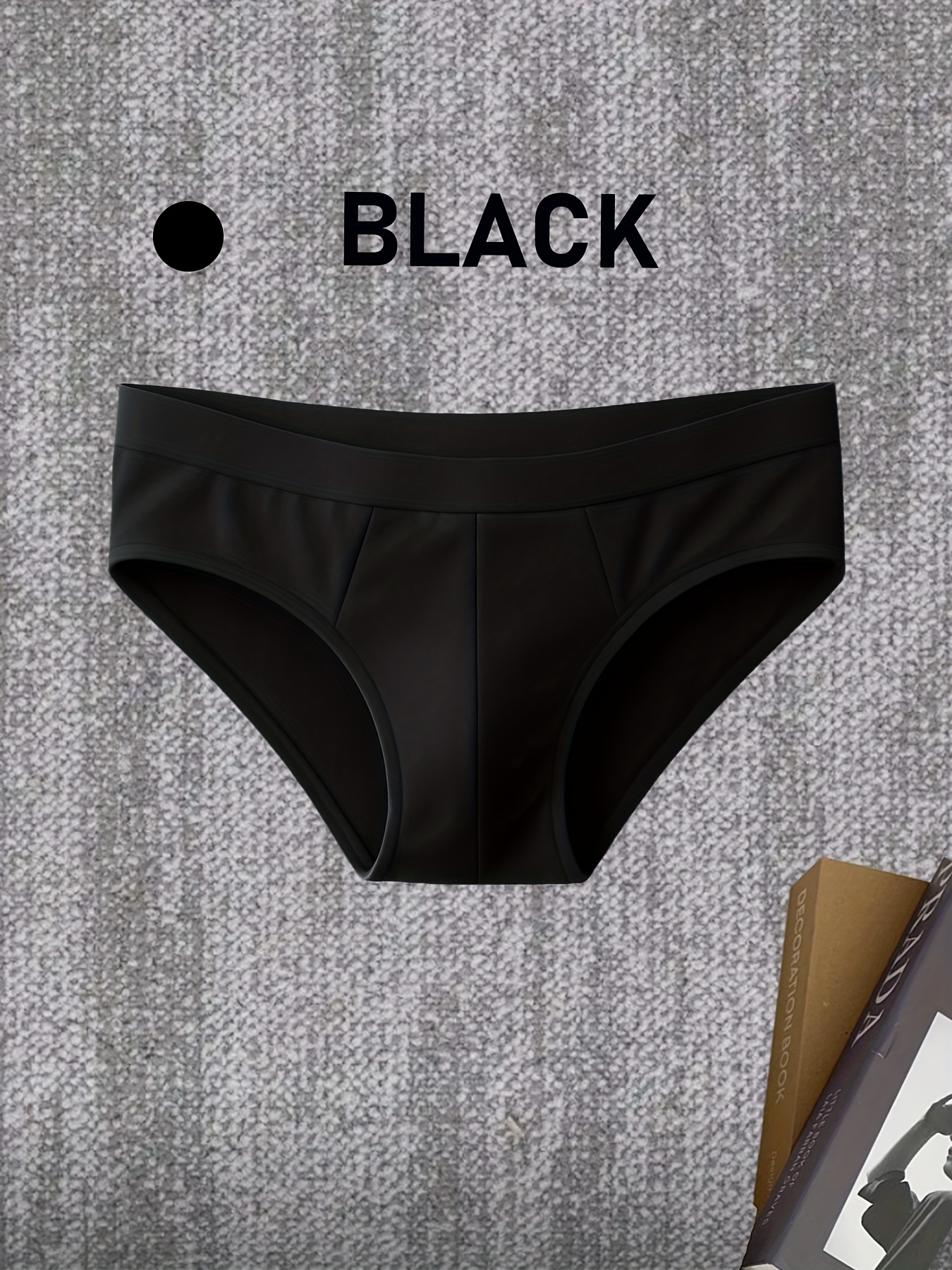 Gey yulduzlar gey porno