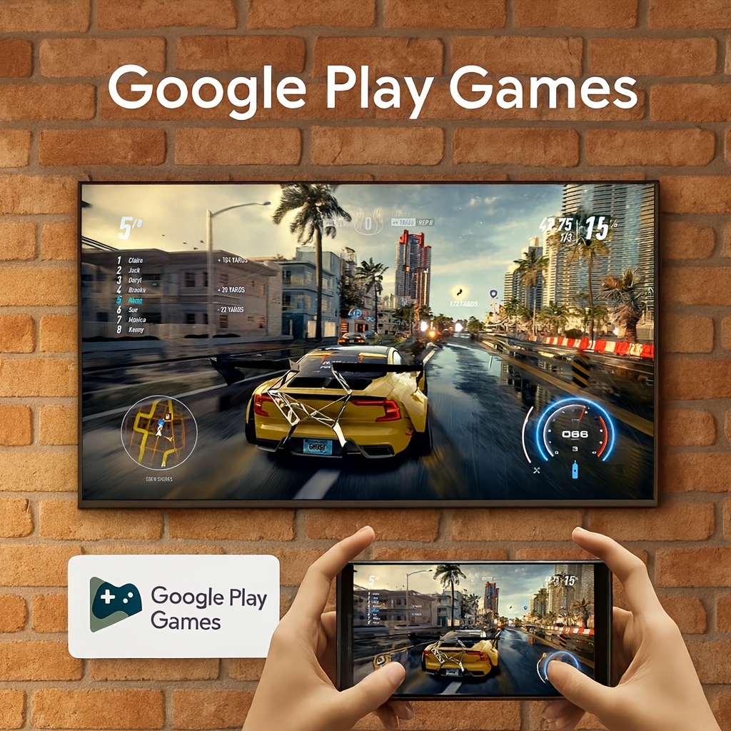 H96 MAX Features a Amlogic S905L3 Quad-Core CPU, Quad-Core Cortex-A53@2.0Ghz, Running Android 14.0 with 2GB And 16GB Storage. It Supports 4K HD Output, Dual-Band Wifi (2.4G/5G), Wireless 4.0, And Google Voice Assistant for Smart TV Functionality