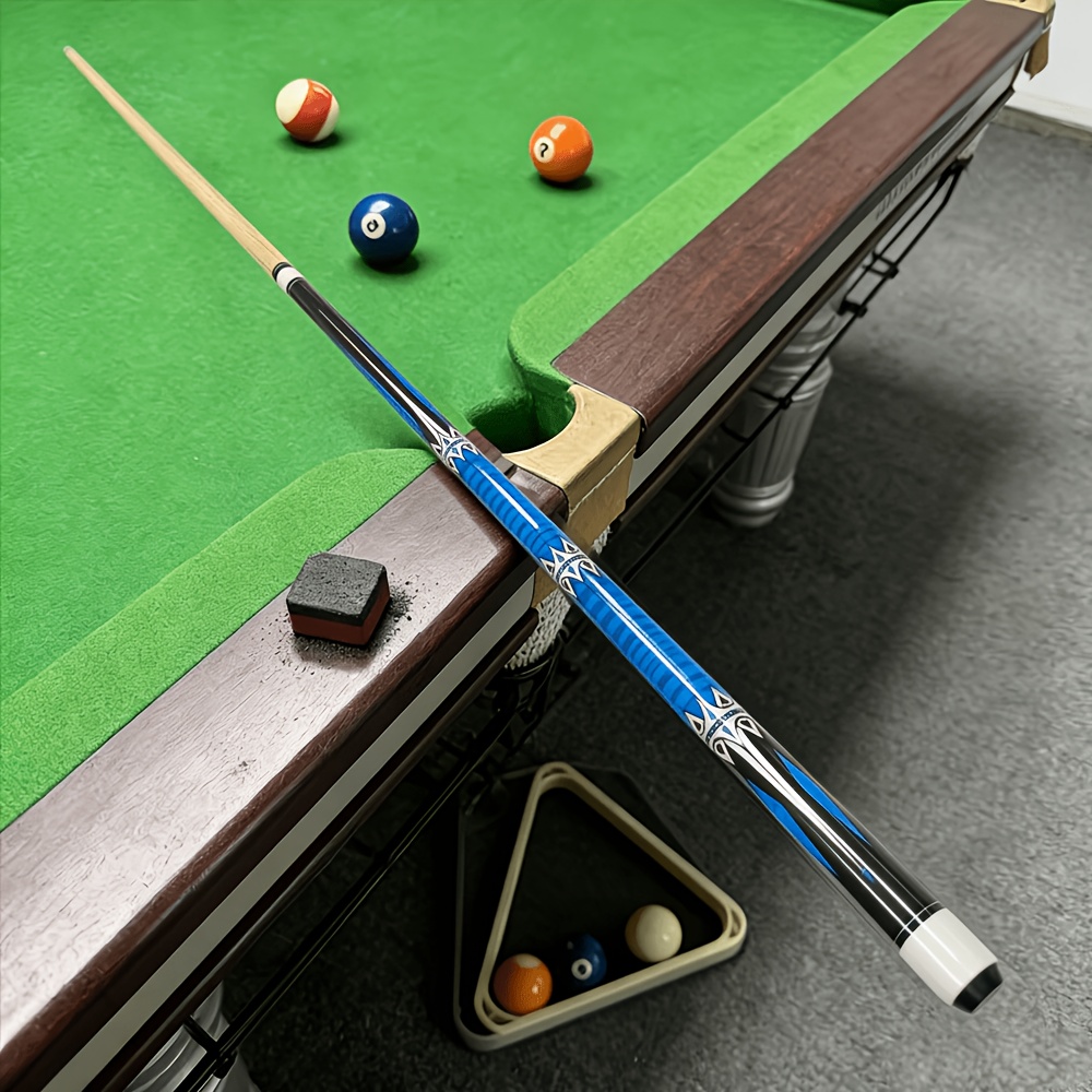 pool cue stick sold on Temu Australia