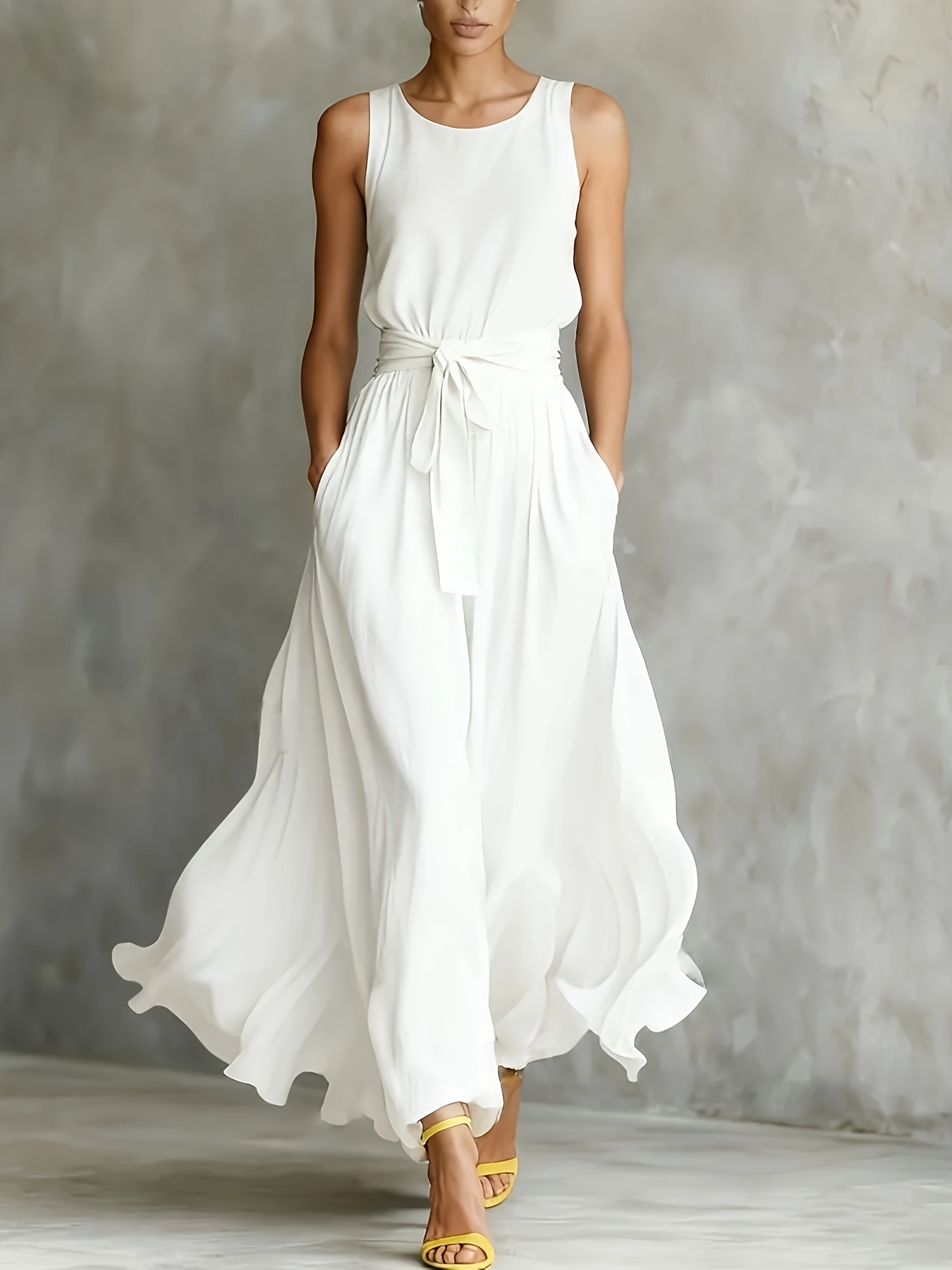 shift dresses for women - Iceland