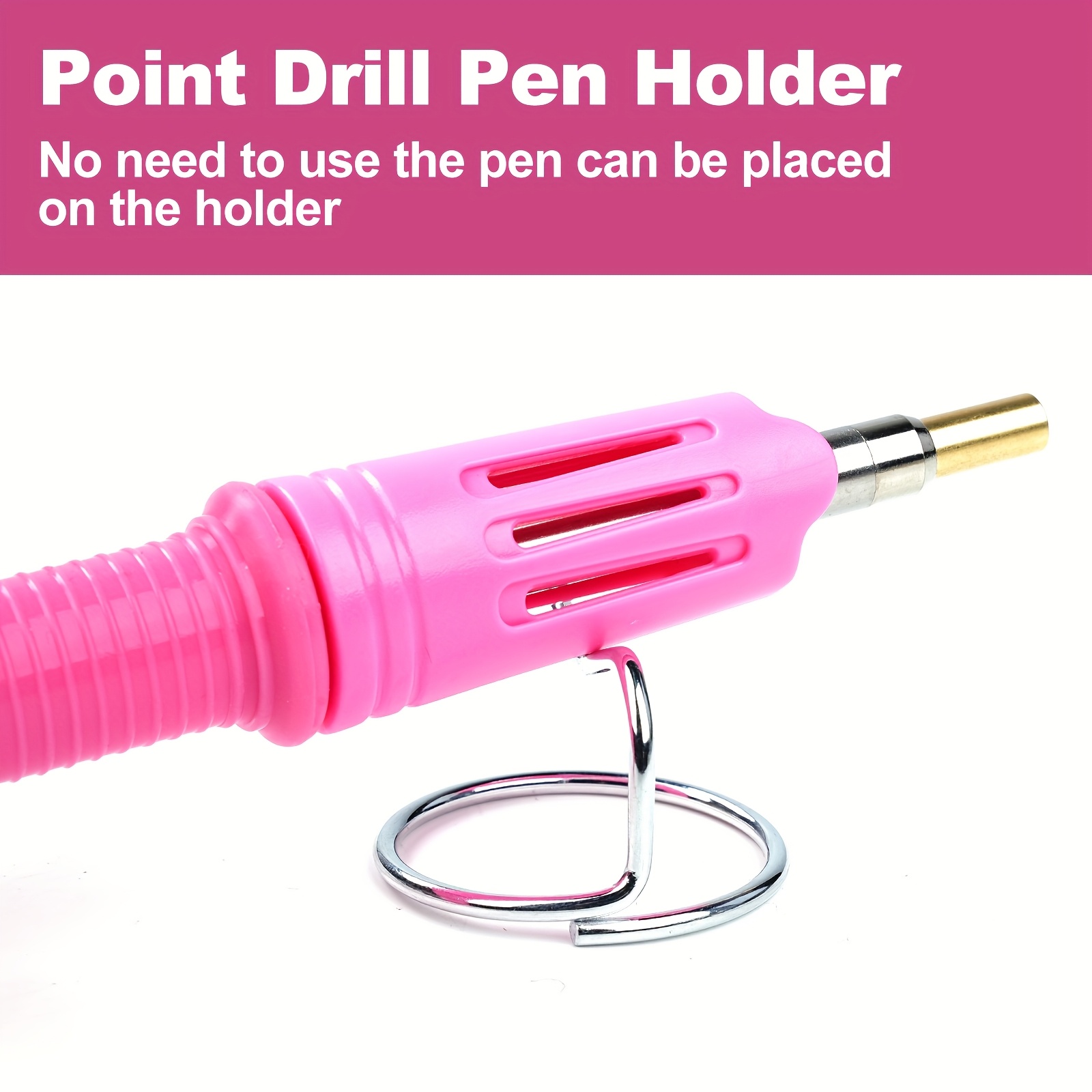 bedazzling kit   picker tool applicator diy hot fix   applicator wand tool kit for textiles crafts for blinging clothes fabric leather