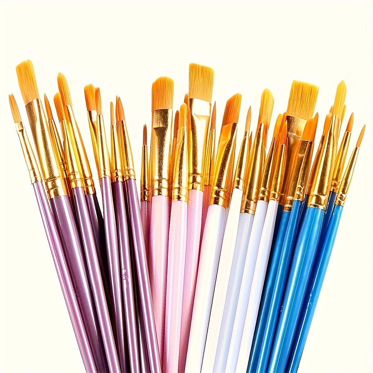 Thumbnail product image - 0