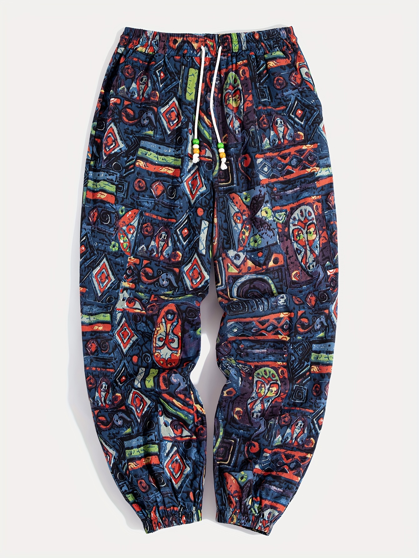 Zaful track pants hotsell