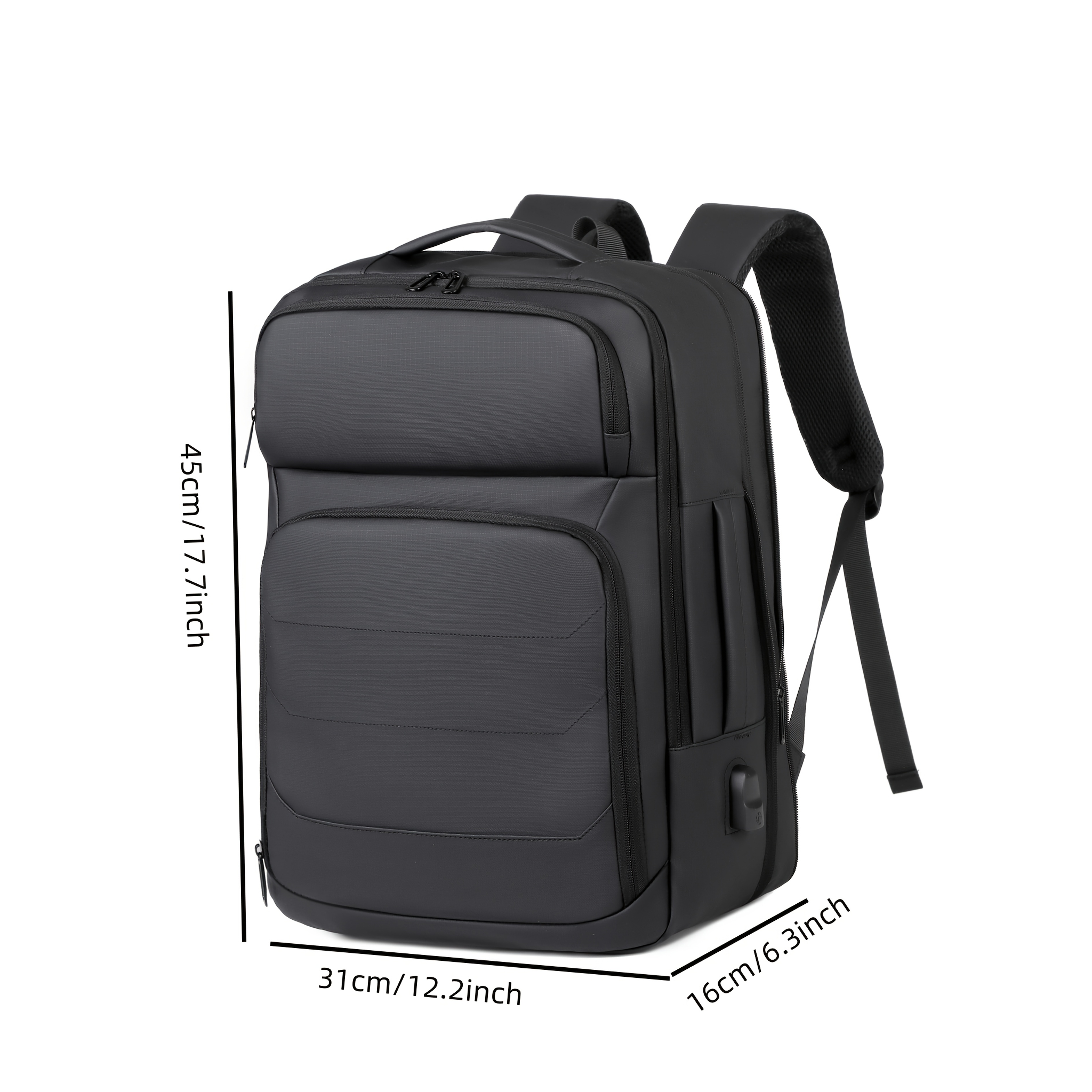 blythe leather backpack Fossil Women's Blaire LiteHide™ Mini Purse Handbag, Black (Model: ZB1987001) : Clothing, Shoes & Jewelry add-on 1 front flap pocket Rod Length:2.4M Rod Set Laptop Backpacks | Buy
