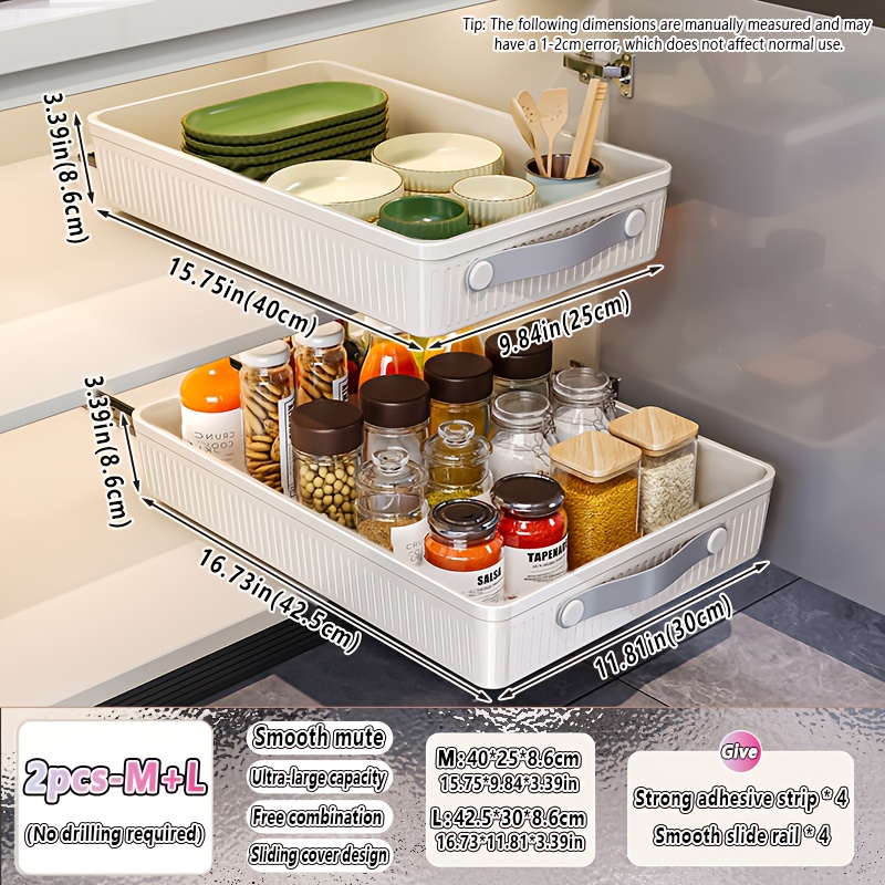 kreide aufbewahrung NUOBESTY 4stücke Pencil Holder Praktischer Stift-organizer Für Und Büro Von Und Schreibutensilien Für Zu Besonderen Anlässen Bürobedarf & Schreibwaren Emergency Food Meals Notration personalized Anzahl der Boxen:16 Boxen