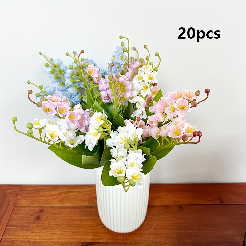 künstliche kakteen klein Mini Kakteen Set 10 Pflanzen 10–15 cm – Kaktus Zimmerpflanzen im Topf –  Blumen-Senf® main image 1