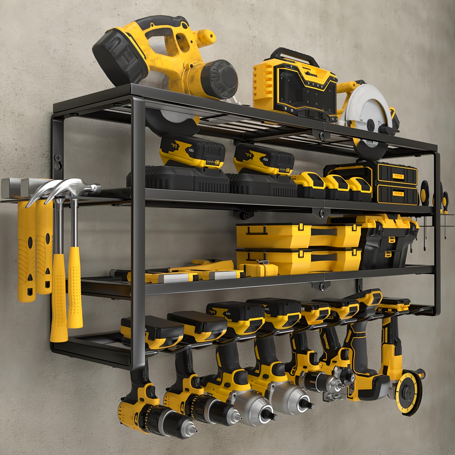 【OEN furniture】Tool Shelf ツールシェルフ OEN furniture】Tool Shelf ツールシェルフ
