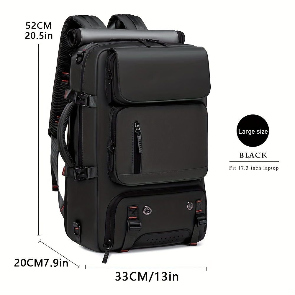 amazon backpack laptop case Laptop Bag Gear Backpack Amazon Amazon Is Selling A 'Top-Notch' SwissGear  Travel Backpack For