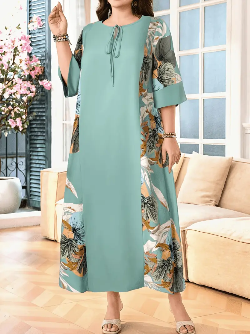 arabic wedding guest dresses Looking for a Dress? Shop These Arab-Owned Labels to Impress This exquisite ensemble features a delicate mesh abaya adorned with intricate 3D floral bead embroidery Mariam's Collection Mesh Flower Bead